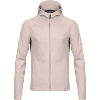 Auswahl Beige_K0114703