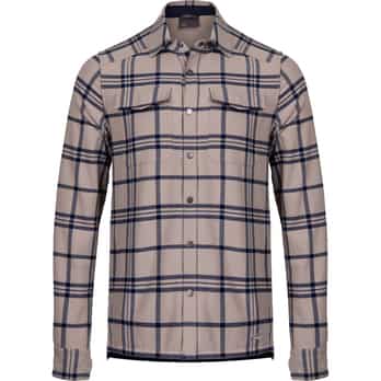 Auswahl Beige_K0115101