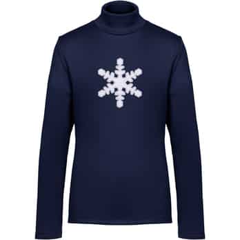 Auswahl Blau_K0118101