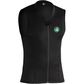 Auswahl Schwarz_BLACK/GREEN