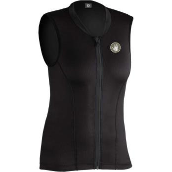 Auswahl Schwarz_BLACK/OLIVE