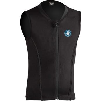 Auswahl Schwarz_BLACK/BLUE