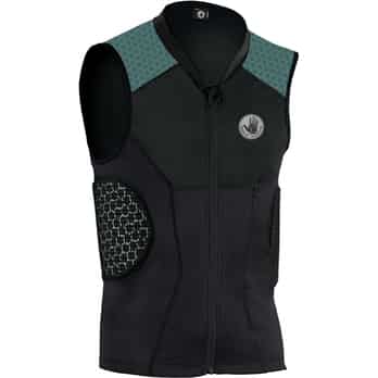 Auswahl Schwarz_BLACK/GREEN