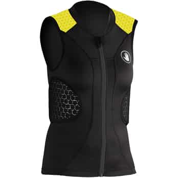 Auswahl Schwarz_BLACK/YELLOW