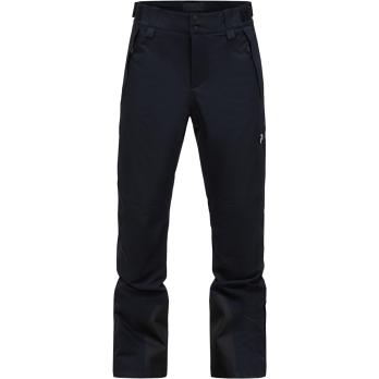 Auswahl Schwarz_010__BLACK
