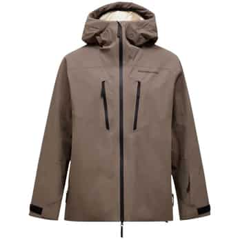 Auswahl Braun_020__TERRAIN TAN