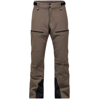 Auswahl Braun_010__TERRAIN TAN