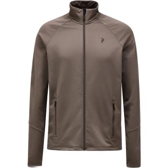 Auswahl Braun_110__TERRAIN TAN/