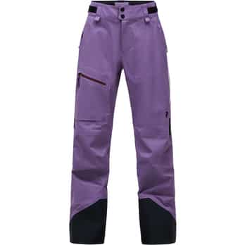 Auswahl Violett_060__MONTANA GRAP
