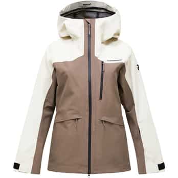 Auswahl Braun_050__TERRAIN TAN/