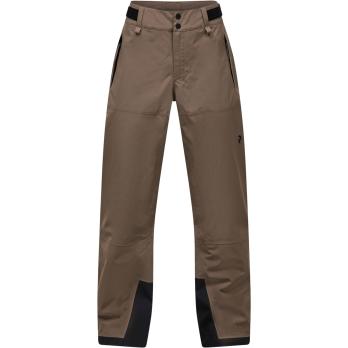 Auswahl Braun_050__TERRAIN TAN