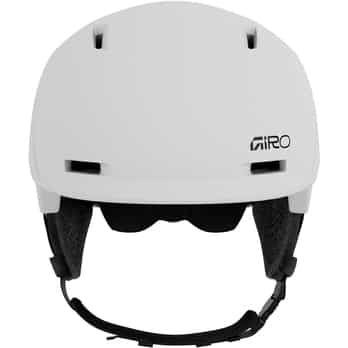 Auswahl Weiß_MATTE WHITE