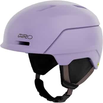 Auswahl Violett_MATTE LAVENDER PE
