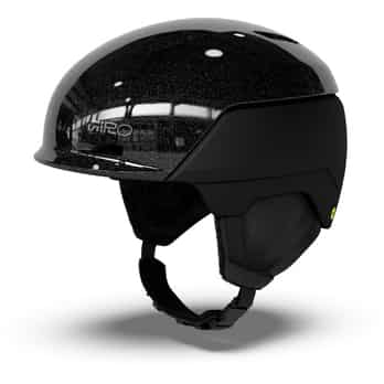 Auswahl Schwarz_GLOSS/MATTE BLACK