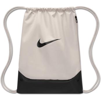 Auswahl Hellgrau_072__LIGHT BONE/BLACK/BLACK