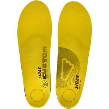 Auswahl Gelb_006__GELB