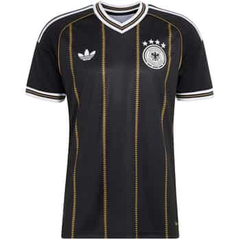 Auswahl Schwarz_000__BLACK