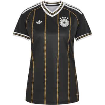 Auswahl Schwarz_000__BLACK