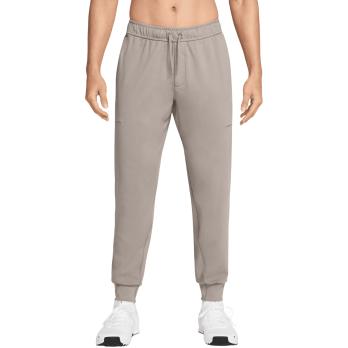 Auswahl Khaki_211__MOON PARTICLE/COLLEGE GREY/MOON PAR