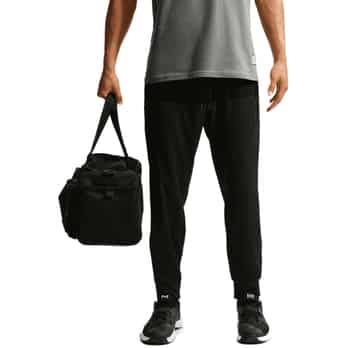 Auswahl Schwarz_010__BLACK/BLACK