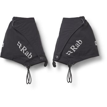 Auswahl Schwarz_BLK