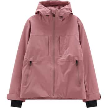 Auswahl Rosa_K704