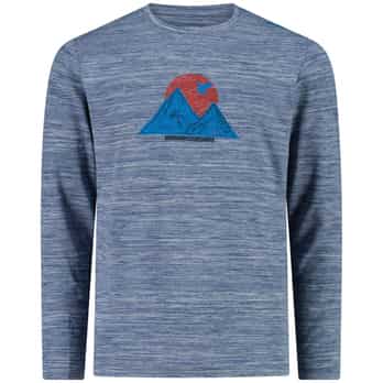 Auswahl Blau_L682