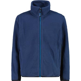 Auswahl Blau_L661