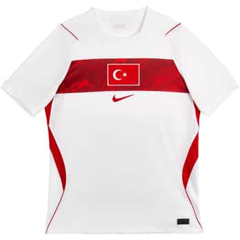 Auswahl Weiß_100__WHITE