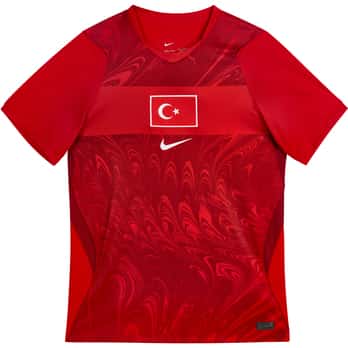 Auswahl Rot_100__SPORT RED