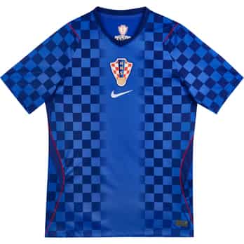 Auswahl Dunkelblau_455__DEEP ROYAL BLUE/HYPER ROYAL/WHITE