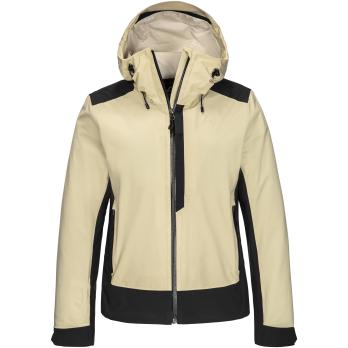 Auswahl Beige_4085