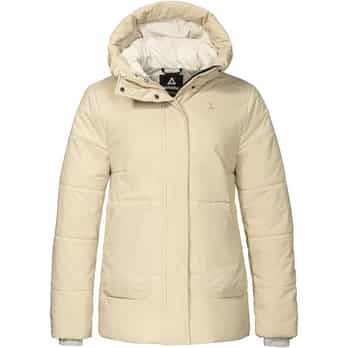 Auswahl Beige_4085