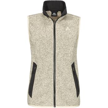 Auswahl Beige_4085