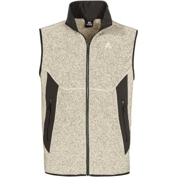 Auswahl Beige_4085