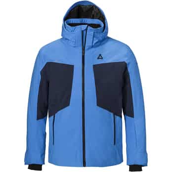 Auswahl Blau_8255