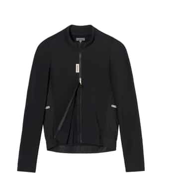 Auswahl Schwarz_BLACK