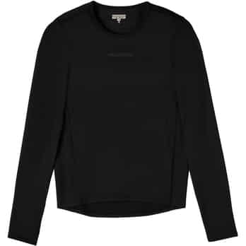 Auswahl Schwarz_BLACK