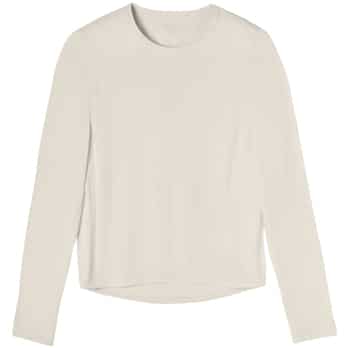 Auswahl Beige_ANTIQUE CREAM