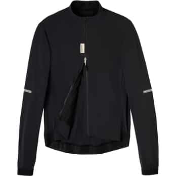Auswahl Schwarz_BLACK