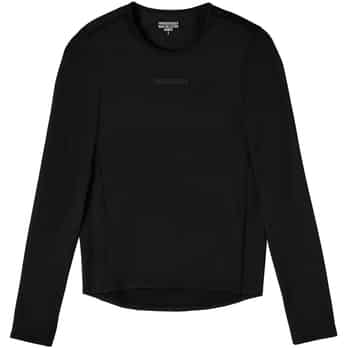 Auswahl Schwarz_BLACK