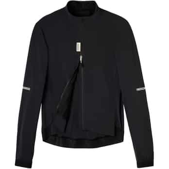 Auswahl Schwarz_BLACK