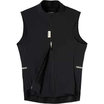 Auswahl Schwarz_BLACK