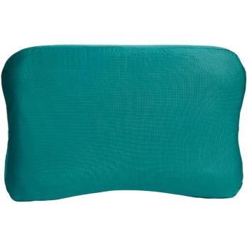 Auswahl Petrol_TEAL