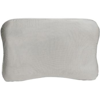Auswahl Hellgrau_SILVER GREY