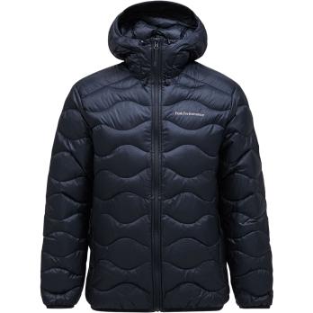 Auswahl Schwarz_020__BLACK