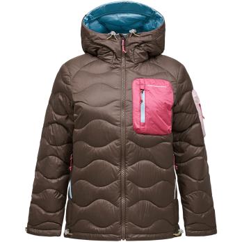 Auswahl Oliv_170__TERRAIN TAN/