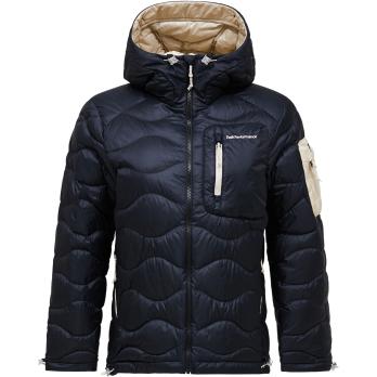 Auswahl Schwarz_140__BLACK