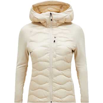 Auswahl Beige_050