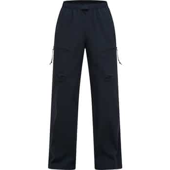 Auswahl Schwarz_020__BLACK